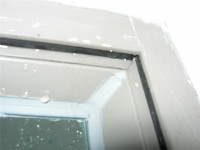 新?lián)Q的窗戶漏水怎么處理 更換窗戶前要了解這些！