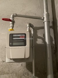 天然氣的開通流程及驗(yàn)收標(biāo)準(zhǔn) 做到這些才能順利接入