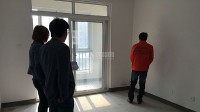 開工交底流程及注意事項(xiàng) 不注意這些你就等著吃虧