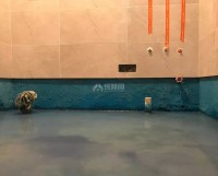 裝修做防水有哪些誤區(qū)？裝修時該如何應對？