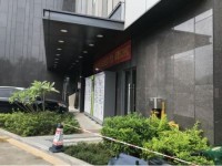 新房多久可以入??？新房搬家的忌諱？
