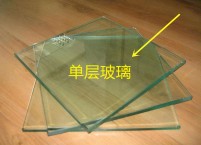 封陽臺的玻璃選哪種 雙層玻璃隔音效果更好？
