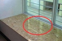 飄窗臺(tái)面用啥材料好 這個(gè)還是你自己看吧？