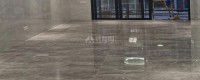 瓷磚要堅(jiān)持“5不鋪” 都是過來(lái)人的經(jīng)驗(yàn)