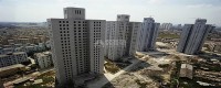 想買高層住宅該選哪一層？內(nèi)行人：買三不買二