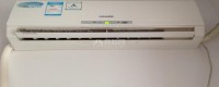 房間空調(diào)裝在什么位置好 臥室空調(diào)安裝位置