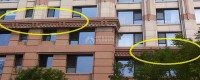 聰明人買房為何都會(huì)避開腰線房？千萬別讓辛苦錢打水漂