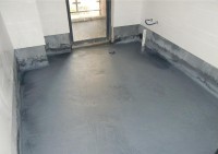 4個(gè)衛(wèi)生間防水施工要點(diǎn) 各位業(yè)主要提前記牢！