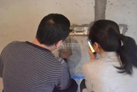 6招教你驗收水管滲漏問題，保準水電工見你都咬牙切齒！