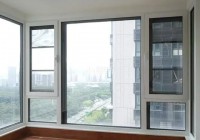 噪音總是隔不??？選好家里的隔音窗，噪音只能干瞪眼