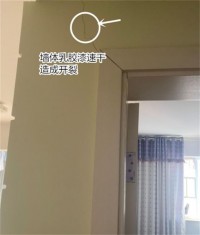 剛裝完的新房不能立馬開(kāi)窗通風(fēng) 杜絕2種損失