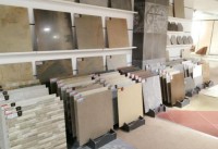 裝修干貨：家裝材料十大品牌有哪些？家裝材料怎么選？