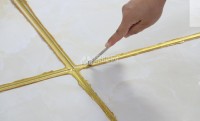 什么時候做美縫最合適？美縫什么時候施工最好呢？