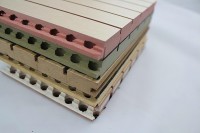 裝修輔材購(gòu)買注意事項(xiàng) “一字之差”卻容易延誤工期