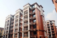 樓層兩梯四戶好不好 大家不喜歡是因為啥？