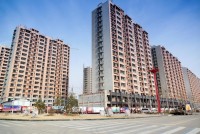 買(mǎi)房買(mǎi)單不買(mǎi)雙是什么 這樣做對(duì)么？