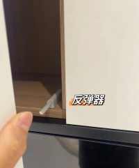 新房最好別做這5種“網(wǎng)紅裝修” 不實用又費(fèi)錢