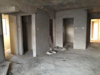 毛坯房不懂驗(yàn)收？這六個(gè)注意事項(xiàng)一定要注意，很多業(yè)主還不知道！