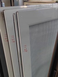 風(fēng)靡一時(shí)的“金剛網(wǎng)紗窗”為何不流行了？有這4個(gè)缺點(diǎn)