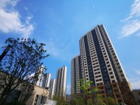 高層為什么不好 淪為“貧民窟”是夸張？