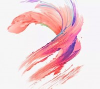 刷完漆怎么看出好壞 關(guān)于刷漆的相關(guān)知識(shí)分享