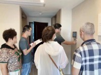 新手必看：驗(yàn)收新房時(shí)常見問題集錦！