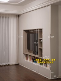 這6個家庭裝修小改造 不費(fèi)錢卻很實(shí)用！