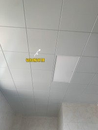 裝修中經(jīng)典的老設(shè)計(jì) 你以為被淘汰了？