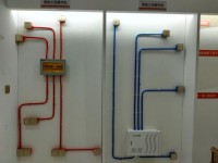 水電改造清單？水電改造需要準(zhǔn)備什么？