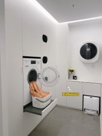 裝修非常實(shí)用的設(shè)計(jì) 家里一定要做這5個(gè)！