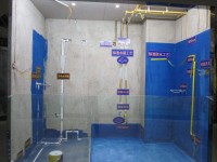 關(guān)于衛(wèi)生間的防水問(wèn)題 很多家庭都存在著4個(gè)問(wèn)題！