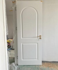 裝修是先裝門還是先裝地板？安裝順序真的太重要了