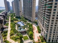 為何不建議買高層房 高層有何缺點(diǎn)？