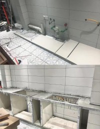 又省錢又實(shí)用的設(shè)計(jì) 這幾個(gè)裝修時(shí)可用上！