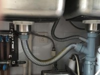 二樓返水如何解決 這3個(gè)方法超級實(shí)用！