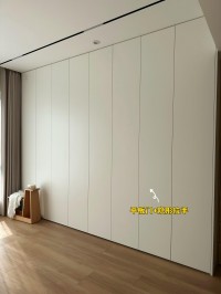 不實(shí)用的設(shè)計(jì)和裝修 一定要避開這6個(gè)！