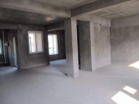 毛胚房簡單裝修價(jià)格貴不貴？簡單裝修注意什么？