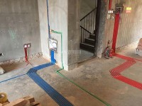 家裝隱蔽工程驗收要點：如何確保工程質(zhì)量與安全？