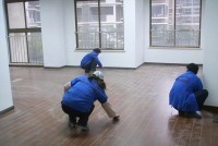 新房做開荒保潔有什么建議？一些注意事項(xiàng)和細(xì)節(jié)不能忽視！