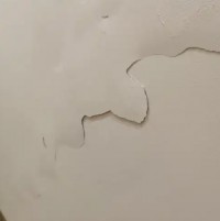 墻面空鼓怎么辦？一文讀懂修復(fù)與預(yù)防全攻略